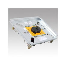 Load image into Gallery viewer, 6FC5247-0AF08-0AA1 Siemens