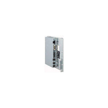 Load image into Gallery viewer, 6FC5247-0AF08-5AA0 Siemens