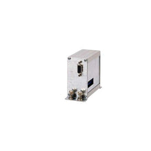 Load image into Gallery viewer, Siemens 6FC5247-0AF11-0AA0