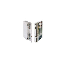 Load image into Gallery viewer, Siemens 6FC5247-0AF20-0AA0