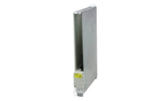 Load image into Gallery viewer, Siemens 6FC5247-0AA00-0AA3