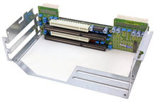 Load image into Gallery viewer, Siemens 6FC5247-0AA02-1AA0