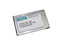 Load image into Gallery viewer, Siemens 6FC5247-0AA11-0AA3