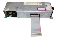 Load image into Gallery viewer, Siemens 6FC5247-0AA17-0AA0