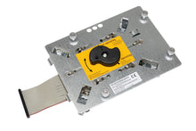 Load image into Gallery viewer, Siemens 6FC5247-0AA36-0AA1