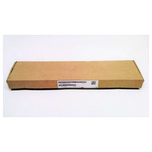 Load image into Gallery viewer, 6FC5248-0AF20-0AA0 Siemens