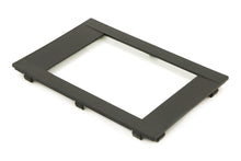 Load image into Gallery viewer, Siemens 6FC5248-0AA00-0AA0