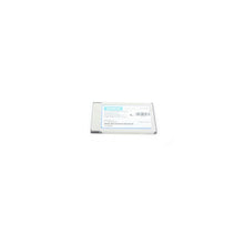 Load image into Gallery viewer, 6FC5250-3AX20-6AH0 Siemens