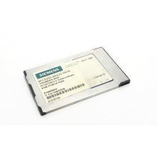 Load image into Gallery viewer, 6FC5250-4AX20-4AH0 Siemens