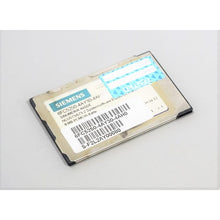 Load image into Gallery viewer, 6FC5250-4AY30-4AH0 Siemens