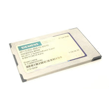 Load image into Gallery viewer, 6FC5250-4BX10-4AH0 Siemens