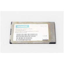 Load image into Gallery viewer, 6FC5250-5AX30-2AH0 Siemens