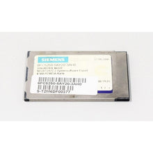 Load image into Gallery viewer, 6FC5250-5AY20-3AH0 Siemens