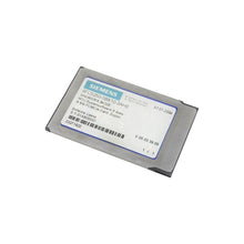 Load image into Gallery viewer, 6FC5250-5BX10-3AH0 Siemens