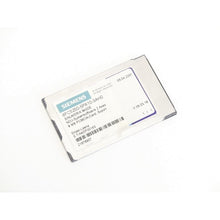 Load image into Gallery viewer, 6FC5250-5PX10-3AH0 Siemens
