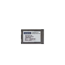 Load image into Gallery viewer, 6FC5250-6AX30-5AH0 Siemens