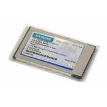 Load image into Gallery viewer, 6FC5250-6BX10-4AH0 Siemens