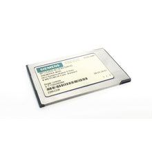 Load image into Gallery viewer, 6FC5250-6CX30-5AH0 Siemens