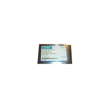 Load image into Gallery viewer, 6FC5250-7BX30-4AH0 Siemens