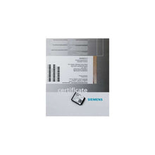 Load image into Gallery viewer, 6FC5251-0AB01-0AA0 Siemens