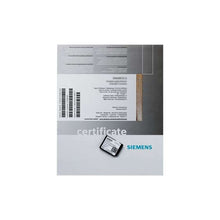 Load image into Gallery viewer, 6FC5251-0AD04-0AA0 Siemens