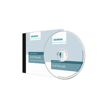 Load image into Gallery viewer, 6FC5255-6AX00-4AG0 Siemens