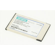 Load image into Gallery viewer, 6FC5270-5BX30-3AH0 Siemens