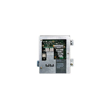Load image into Gallery viewer, 6FC5303-0AA01-1AA0 Siemens