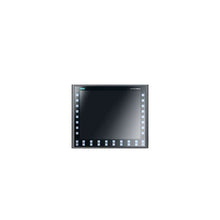Load image into Gallery viewer, 6FC5303-0AF13-0AA0 Siemens