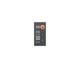 Load image into Gallery viewer, 6FC5303-0AF30-1AA0 Siemens