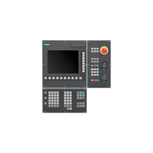 Load image into Gallery viewer, 6FC5303-0DT12-1AA0 Siemens