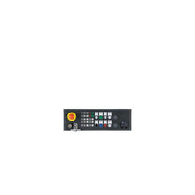 Load image into Gallery viewer, 6FC5303-1AF02-0AQ0 Siemens