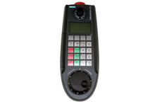 Load image into Gallery viewer, Siemens 6FC5303-0AA00-2AA0