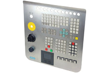 Load image into Gallery viewer, Siemens 6FC5303-0AF50-4BA1