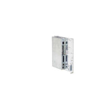 Load image into Gallery viewer, 6FC5312-0DA00-0AA1 Siemens