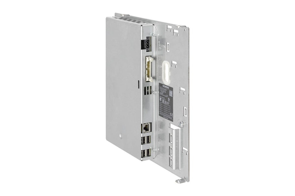 Siemens 6FC5312-0DA00-1AA1