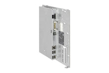 Load image into Gallery viewer, Siemens 6FC5312-0DA00-1AA1