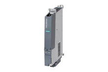Load image into Gallery viewer, Siemens 6FC5317-5AA00-0AA0
