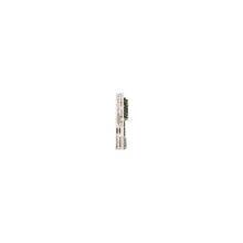 Load image into Gallery viewer, 6FC5356-0BB11-0AE0 Siemens