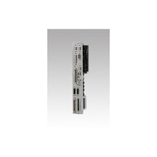 Load image into Gallery viewer, 6FC5356-0BB12-0AE0 Siemens