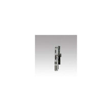 Load image into Gallery viewer, Siemens 6FC5356-0BB14-0AA0