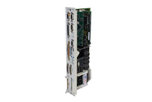Load image into Gallery viewer, Siemens 6FC5356-0BB11-0AE1
