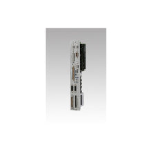 Load image into Gallery viewer, Siemens 6FC5357-0BA11-1AE0