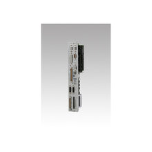 Load image into Gallery viewer, 6FC5357-0BA32-1AE0 Siemens