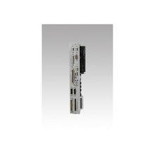 Load image into Gallery viewer, Siemens 6FC5357-0BA32-1AE0