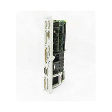 Load image into Gallery viewer, 6FC5357-0BB11-0AE0 Siemens