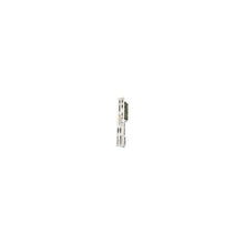 Load image into Gallery viewer, 6FC5357-0BB11-0AE1 Siemens