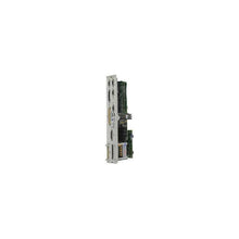Load image into Gallery viewer, 6FC5357-0BB12-0AE0 Siemens