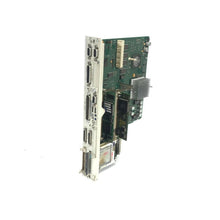 Load image into Gallery viewer, Siemens 6FC5357-0BB14-0AA0