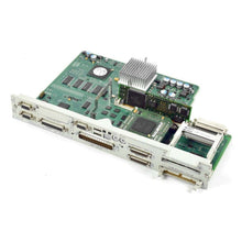 Load image into Gallery viewer, Siemens 6FC5357-0BB15-0AB0